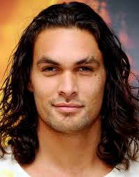 Venus in Leo -- August 12, 2014 -- Sept 5, 2014