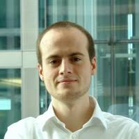 80+ "Jon Helm" profiles