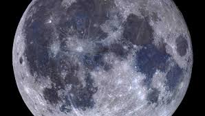 The moon's current phase for today and tonight is a waxing gibbous phase. What Are The Names Of Full Moons Throughout The Year Royal Museums Greenwich