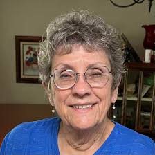 Congratulations Autumn Woods for being accepted into West Texas A&M  University! We are so proud of you!! ❤️