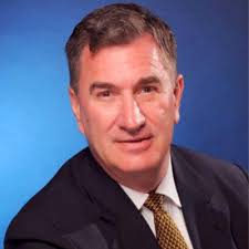 The History of Allergy Partners with President & CEO, David Brown and his  34th anniversary with the company. by Allergy Partners