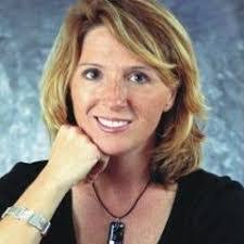 Barb Rich's Instagram, Twitter & Facebook