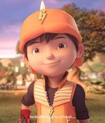 Adit sopo jarwo adalah salah satu film kartun populer di indonesia. Ghaisan Projects Ghaisanmta611 Profil Pinterest