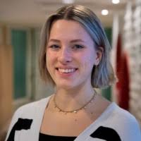 600+ 'Splinter' profiles