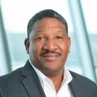 David Smethurst Email & Phone Number