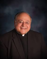 Diocese of Shreveport