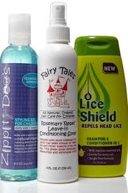 We have 23 fairy tales hair care coupons for you to consider including 23 promo codes and 2 deals in july 2021. Parents Turn To Herbal Shampoos To Keep Kids Free From Lice Wsj