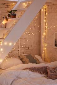 Maybe you would like to learn more about one of these? Ideas For Your Kids Dorm Room Calm Dorm Room Ideas Dormroom Calmdormroom Lifestyle Bedroomlighting B Bedroom Decor Room Inspiration Bedroom Girl Bedroom Decor