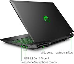 If you want to buy a new pc or looking for a compatible ram upgrade for your system, you must verify how much memory can be added to your. Hp Pavilion 15 Dk0068wm Gaming Laptop 15 6 Fhd Intel Core I5 9300h Nvidia Geforce Gtx 1050 3gb 8gb Ram 256gb Ssd Laptop Specs