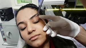 Infobox piercing name = eyebrow piercing. Eyebrow Piercing Guide For Successful Piercing Inebra