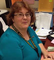 Obituary information for Jill Patrice Geary