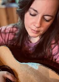 Events — Sunburst Arts & Education