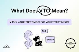 The Cons Of Taking Vto! - Youtube