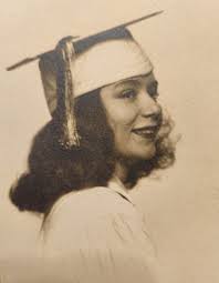 Grace Mueller Obituary 2023