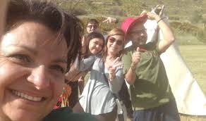 Valeria Animazione‎