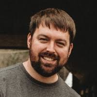 90+ "Steven Carnes" profiles