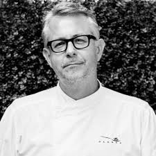 Guillermo Gonzalez Beristáin