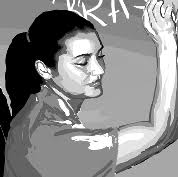 Classificação Brasileira de Ocupações