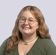 Credit Type Archives