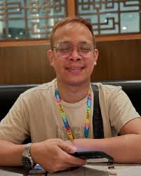 Elmer Madrid Aliño (@iamelmeralino) • Instagram photos and videos