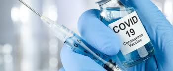 Both the pfizer and the johnson & johnson vaccines will be offered. Icn Calls On The Public To Embrace Properly Tested And Regulated Covid 19 Vaccines As Soon As They Are Available Icn International Council Of Nurses