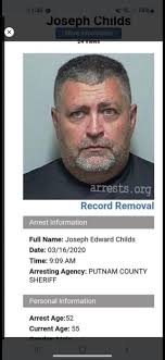 To read through the "Featured" posts, start with "Post #1". Sorry it is  long, but the points raised needed to be discussed.