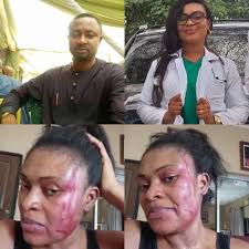Its primary focus is producing news and current affairs programs on. Lady Calls Out Her Husband Pius Angbo A Staff Of Channels Tv For Allegedly Beating Her Mercilessly Just Four Weeks After She Welcomed Their Fourth Child Video