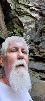 Cock-A-Doodle Doo Restaurant in Peoria Area