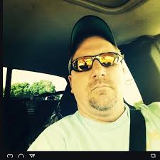 Mitchell Shearer (@shearer.mitchell) • Threads, Say more