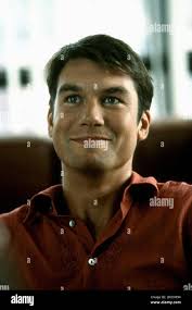 Jerry only of hi-res stock photography and images