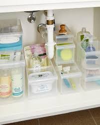 Choose from contactless same day delivery, drive up and more. 17 Best Under Sink Organizers For Bathrooms And Kitchens Easy Under Sink Storage Ideas
