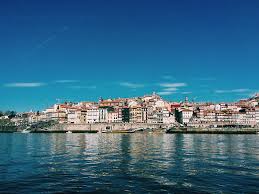 Porto or oporto (portuguese pronunciation: Porto To Faro The Ultimate Portugal Road Trip Jetset Times