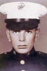 Remembering a friend who passed away