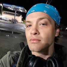 Does anyone know what happened to Randy Higgs?