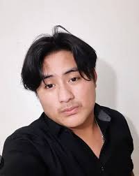 Carrie-Anne Gonzalez (@carrieannegonzalez) • Instagram photos and videos