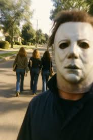 💪🏾 Never been nobody's favorite; & I'm ok with that... $hiiit, my own  momma ain't even like me as a child... 🤷🏾‍♀️