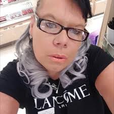 Where is the cheapest place to buy a washing machine? Low income and just  moved into my first house, have applied for the hsf but been rejected.