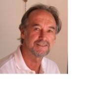 70+ "José Eiras" profiles