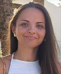 TORRES PENALVA, AIMEE