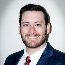 Terence Ho Email & Phone Number