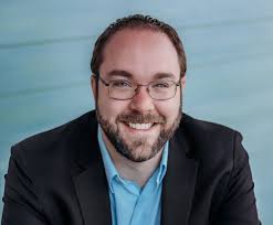 New National Repertoire & Resources Chairs Appointed