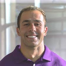 Walton MBA Student Spotlight: Grace Crain and Phil Necessary