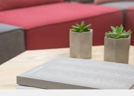 Bts Bring The Soul The Movie смотреть на русском Welcome To The Australian Vegans Blog Australian Vegans Journal