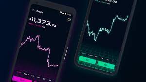 The first option for investors looking to pick up xrp is crypto.com. Krypto News Bitcoin Unter 10 000 Dollar Robinhood Startet Krypto Trading Zweifel An Petro