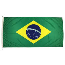 Download your free brazil flag image here in 62 different formats. Brazil National Flag Flags Banners Custom Printing Marquees Flagworld