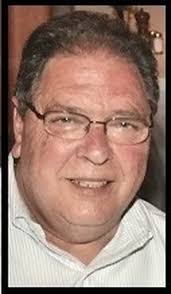 Triantafilos Angelou Obituary