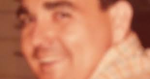 John T. Criswell, 77