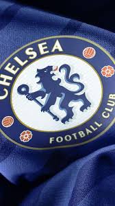 , sports iphone plus wallpapers chelsea fc logo football iphone 1080×1920. Chelsea Fc Flag Wallpapers Wallpaper Cave