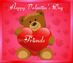 May you feel a wealth of love today and donate your wealth to me. Best Friend Cute Valentines Day Drawings Novocom Top