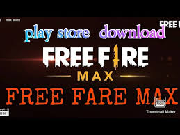 Hd wallpapers and background images Free Fire Max Play Store Free By Sri Lanka Youtube